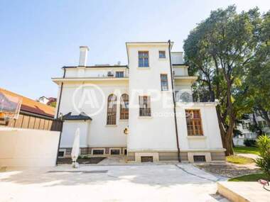 Vânzare - Hotel în Center,  Varna