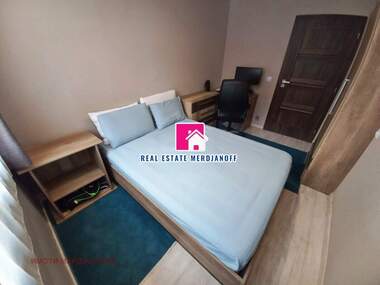 Vânzare - Apartament în Kazanski-iztok,  Stara Zagora