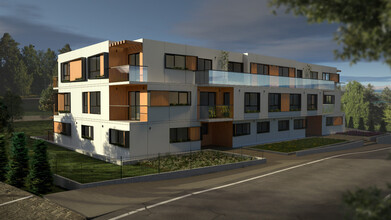360 VIu EOOD