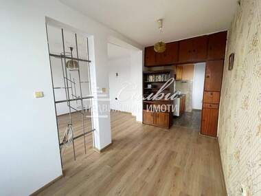 For sale - Apartment in Pazara,  Shumen