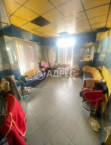For sale - House in Gorna Oriahovica,  Veliko Tarnovo