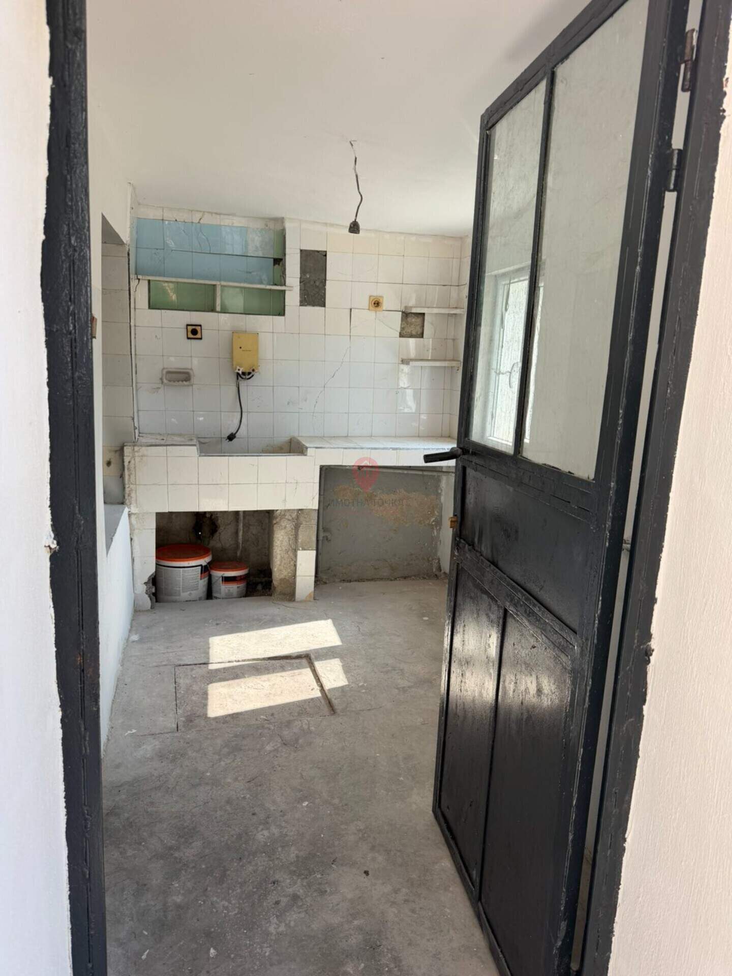 Haus in Gornoslaw, Plovdiv – Foto 4