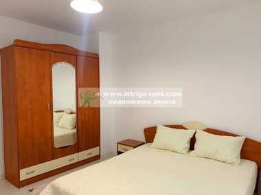 Kira - Apartman olarak Badema,  Haskovo