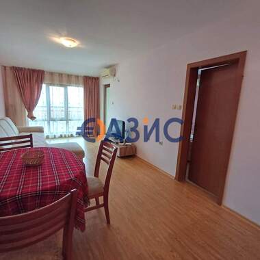 For sale - Apartment in Sveti Vlas,  Burgas
