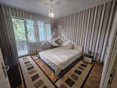 Satış - Apartman olarak Velingrad,  Pazarcik