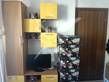 Vânzare - Apartament în Meden Rudnik,  Burgas