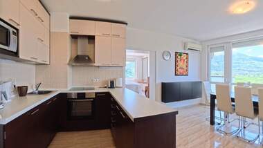 Satış - Apartman olarak Mladost-2,  Sofia
