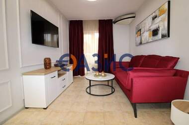 For sale - Apartment in Sveti Vlas,  Burgas