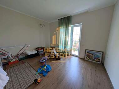 Vânzare - Casă în Manastirski rid,  Varna