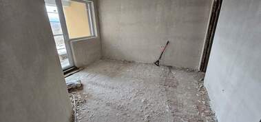 Verkauf - Wohnung in Gorubliane,  Sovia