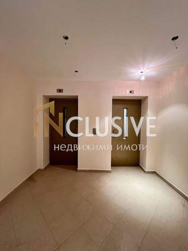 Satış - Apartman olarak Pamporovo,  Smolian