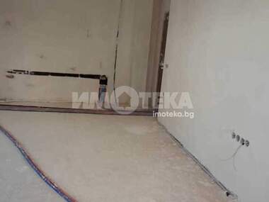 For sale - Apartment in Gorna Bania,  Sofia