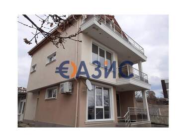 Satış - Ev olarak Sveti Vlas,  Burgas