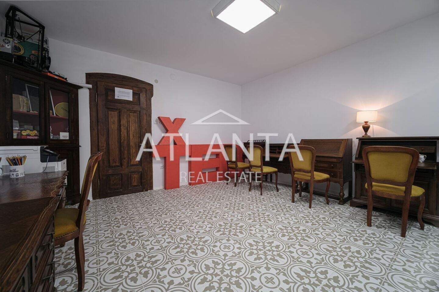 House in Center, Varna – photo 10