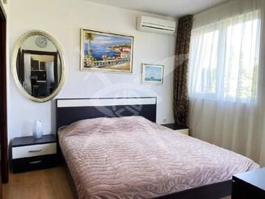 Satış - Apartman olarak Ravda,  Burgas