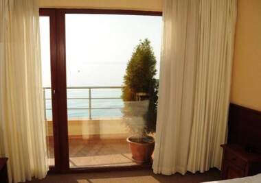 For sale - Hotel in Nessebar,  Burgas