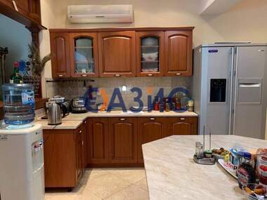 For sale - House in Priseltsi,  Burgas