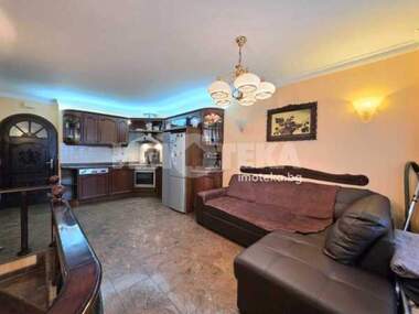 For sale - Apartment in Mladost-3,  Sofia