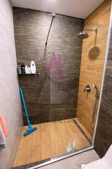 Vânzare - Apartament în Briz,  Varna