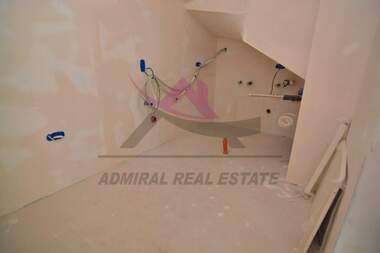 For sale - House in Pchelina,  Varna