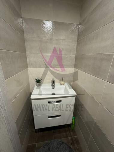 For rent - Apartment in Levski,  Varna
