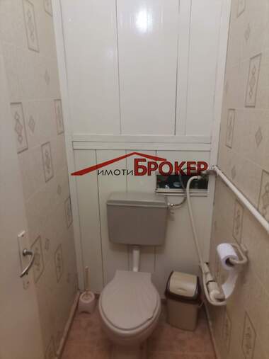 Satış - Apartman olarak Klucohor,  Sliven