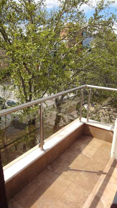 Miete - Wohnung in Center,  Plovdiv