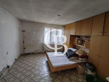 For sale - House in Pogrebi,  Varna