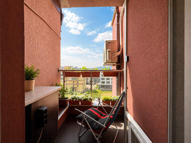Satış - Apartman olarak Darvenica,  Sofia