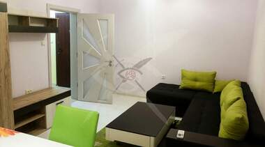 Наем - Апартамент в Тракия,  Пловдив
