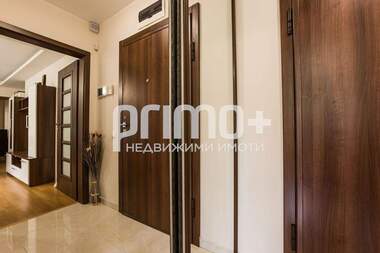 Продажба - Апартамент в Борово,  София