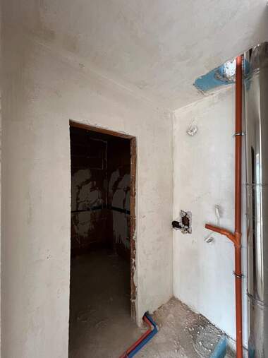 Satış - Apartman olarak Ovça Kupel,  Sofia