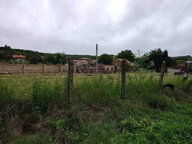 Satış - Endustriyel tesisler/Depo yeri/Depo olarak Manastirci,  Razgrad