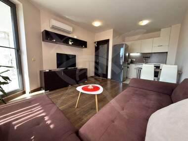 Verkauf - Wohnung in Meden Rudnik,  Burgas