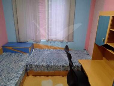 For rent - Apartment in Grand Mol,  Varna