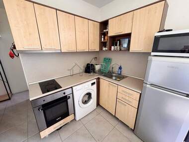 Satış - Apartman olarak Tankovo,  Burgas