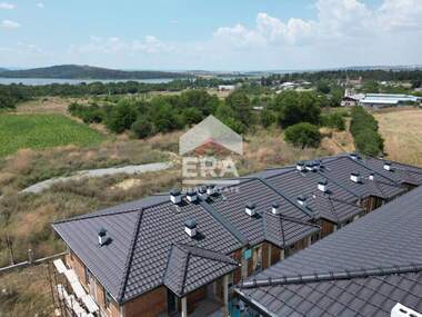 Satış - Ev olarak Kraymorie,  Burgas
