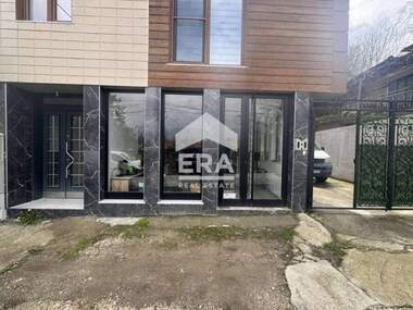 Satış - Apartman olarak Kamenni,  Haskovo