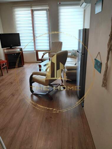 Kira - Apartman olarak Okrajna bolnica - Generali,  Varna