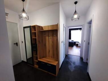 Miete - Wohnung in Saravowo,  Burgas
