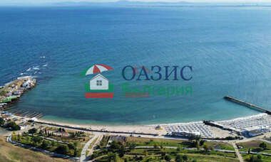 Πώληση - Διαμέρισμα σε Равда,  Бургас