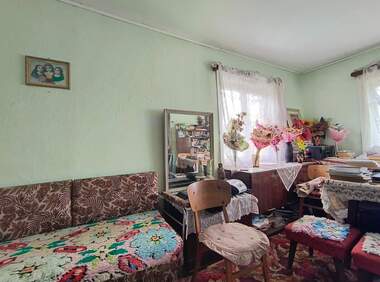 For sale - House in Cenovo,  Ruse
