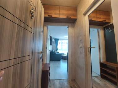 Продажа - Квартира в Виница,  Варна