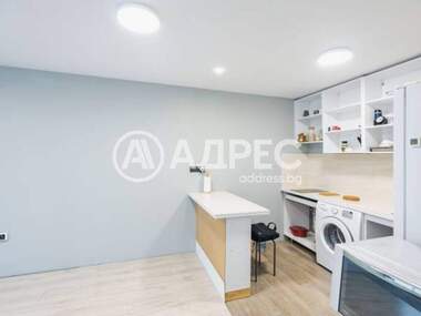 Vânzare - Apartament în Troșevo,  Varna