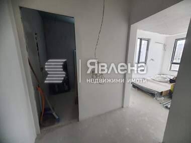 For sale - Apartment in Carevo,  Burgas