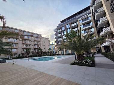 Satış - Apartman olarak Sunny Beach,  Burgas