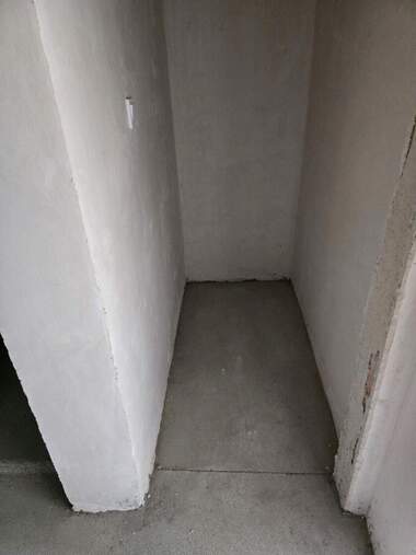 Verkauf - Wohnung in Trakia,  Plowdiw