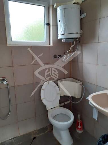 Продажа - Дом в Завет,  Бургас