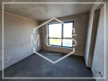 Verkauf - Wohnung in Kartala,  Weliko Tarnowo
