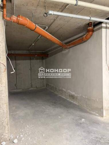 Vânzare - Apartament în Otdih i kultura,  Plovdiv